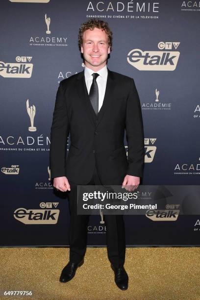 Dan Petronijevic Photos and Premium High Res Pictures Getty Images