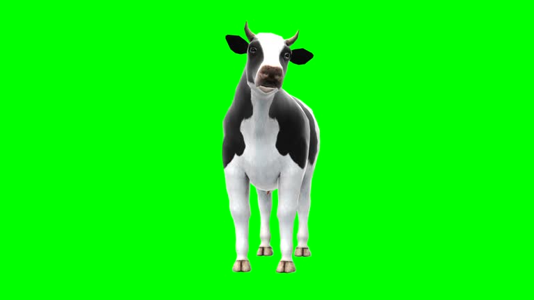 276 Cow Green Screen Videos and HD Footage - Getty Images 276 Cow Green Screen Videos and HD Footage - Getty Images