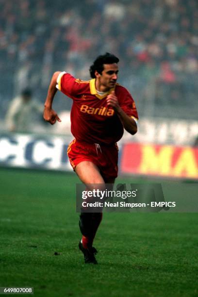 Andrea Carnevale Photos and Premium High Res Pictures Getty Images