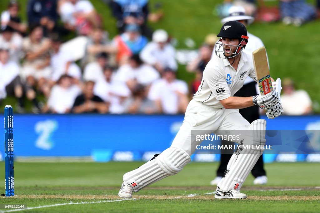 CRICKET-NZL-RSA