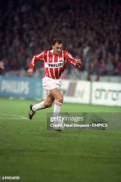 14 Edward Linskens Photos & High Res Pictures Getty Images