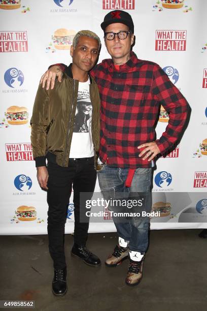 Toby Mize Toby Morse Photos and Premium High Res Pictures - Getty Images