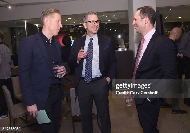 Boo Dro Andrew David Hamilton Photos and Premium High Res Pictures - Getty Images