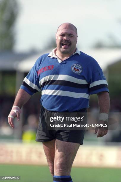 33 Gareth Chilcott Bath Photos & High Res Pictures Getty Images