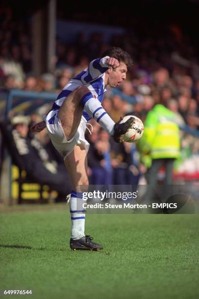 Ray Ranson Prozone Ray Ranson Photos and Premium High Res Pictures - Getty Images
