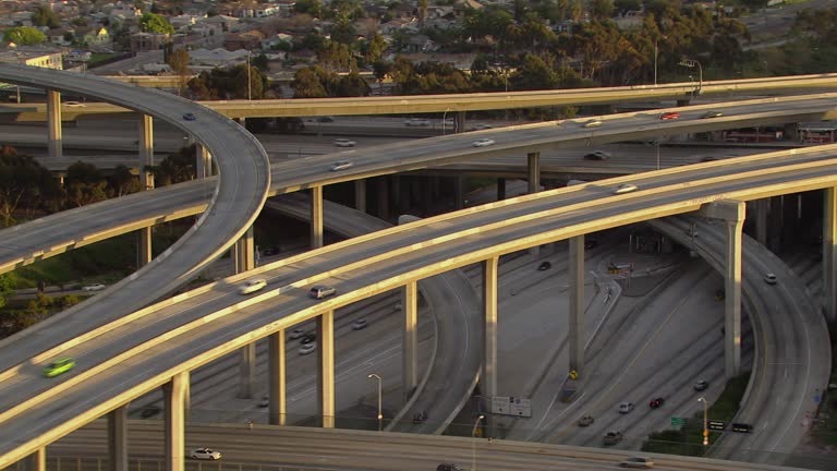 Five Stack Interchange 882 Five Judge Stock Videos, Footage, & 4K Video Clips - Getty Images