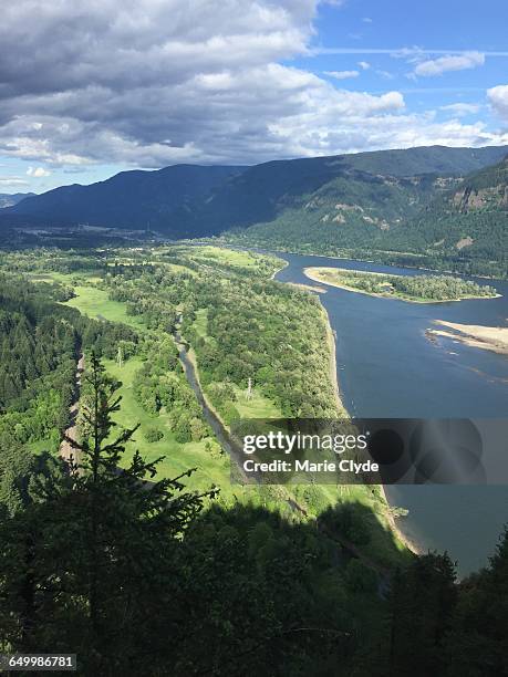 Forded River Example Forked River Photos and Premium High Res Pictures - Getty Images