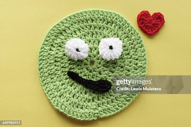 everyday emojis - sexting stock pictures, royalty-free photos & images