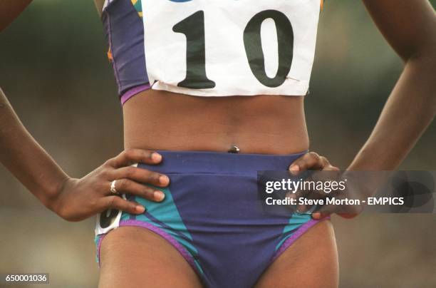 38 Letitia Vriesde Stock Photos, HighRes Pictures, and Images Getty