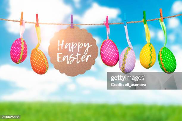 Easter Rope Easter Rooster Photos and Premium High Res Pictures - Getty Images