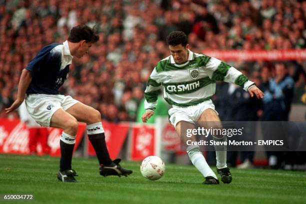 Jason Dair Raith Rovers 39 John Dair Stock Photos, High-Res Pictures, and Images - Getty Images