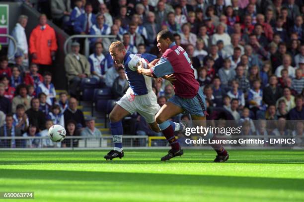 99 Paul Mcgrath Aston Villa Photos High Res Pictures Getty Images 99-paul-mcgrath-aston-villa-photos-high-res-pictures-getty-images