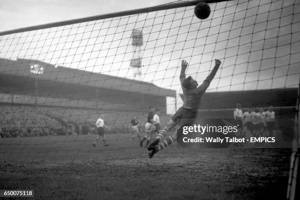 Fred Else 149 Miss Else Photos & High Res Pictures - Getty Images