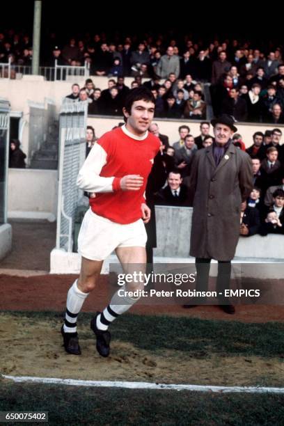 87 Jon Sammels Stock Photos, HighRes Pictures, and Images Getty Images