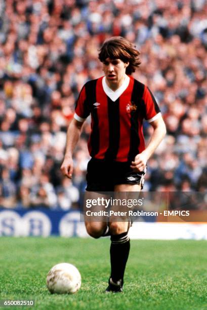 Ray Ranson Prozone Ray Ranson Photos and Premium High Res Pictures - Getty Images