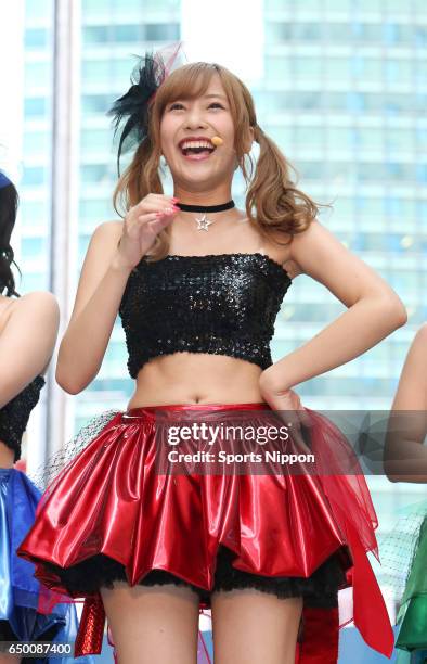 Hinako Sano Photos and Premium High Res Pictures Getty Images