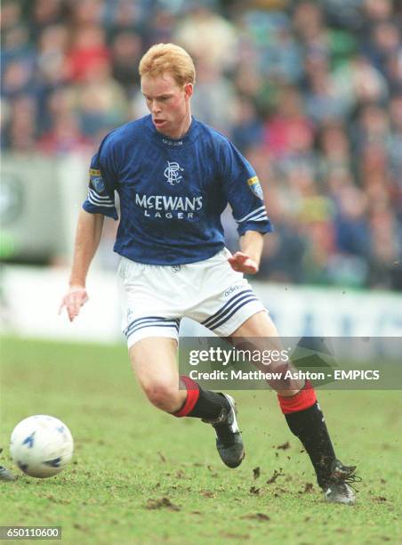 42 Erik Bo Andersen Photos & High Res Pictures Getty Images