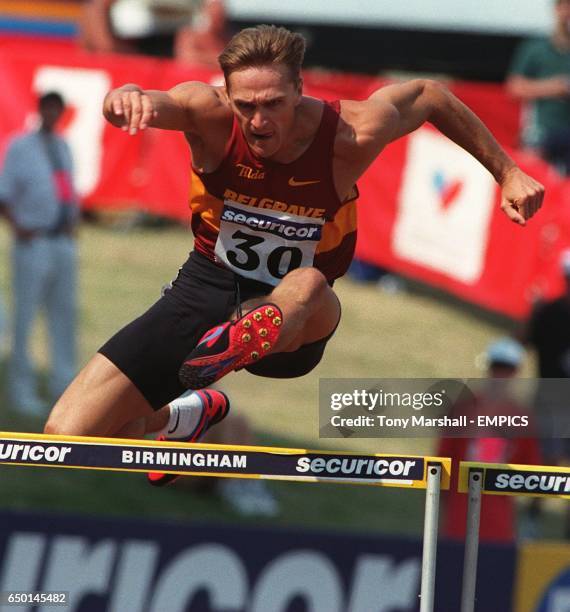 Jon Ridgeon Photos and Premium High Res Pictures - Getty Images