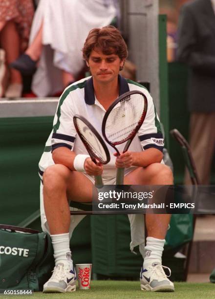 Boetsche 259 French Arnaud Boetsch Stock Photos, High-Res Pictures, and Images ...