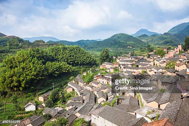 222 Wuyi County Stock Photos, HighRes Pictures, and Images Getty Images