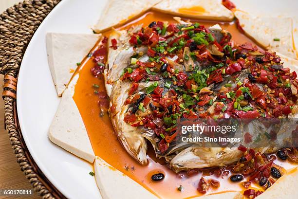 Red Fish Meat Photos and Premium High Res Pictures - Getty Images