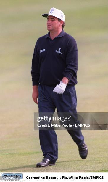 103 Mike Rocca Stock Photos, High-Res Pictures, and Images - Getty Images