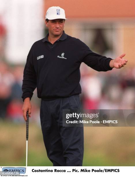 103 Mike Rocca Stock Photos, High-Res Pictures, and Images - Getty Images