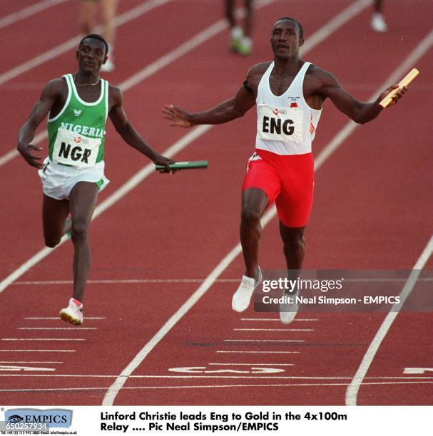 Ron Roddan 305 Christie Simpson Stock Photos, High-Res Pictures, and Images ...