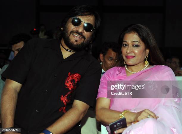 Roop Kumar 93 Roop Kumar Rathod Photos & High Res Pictures - Getty Images