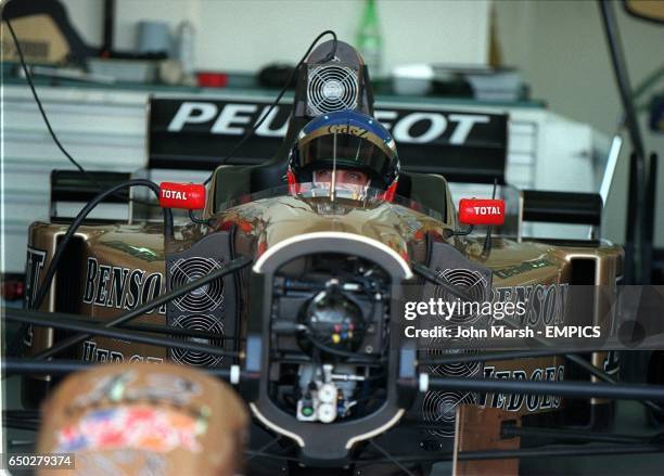 238 Jean Christophe Boullion Stock Photos, HighRes Pictures, and