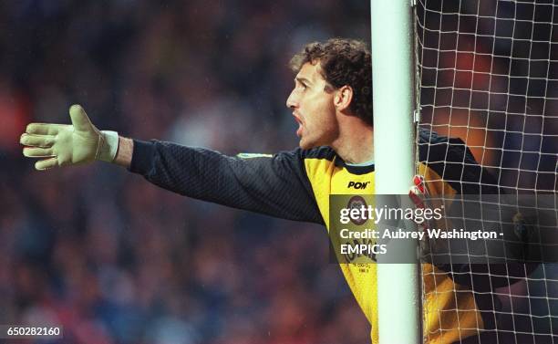 Gilles Rousset Rennes 58 Gilles Rousset Stock Photos, High-Res Pictures, and Images - Getty ...