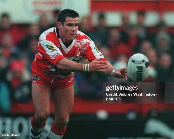 Danny Rae Ellison 61 Danny Ellison Stock Photos, High-Res Pictures, and Images - Getty Images