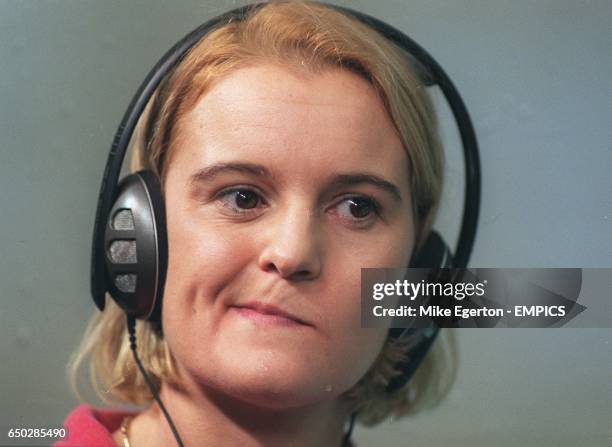 51 Sarah Hardcastle Stock Photos, HighRes Pictures, and Images Getty