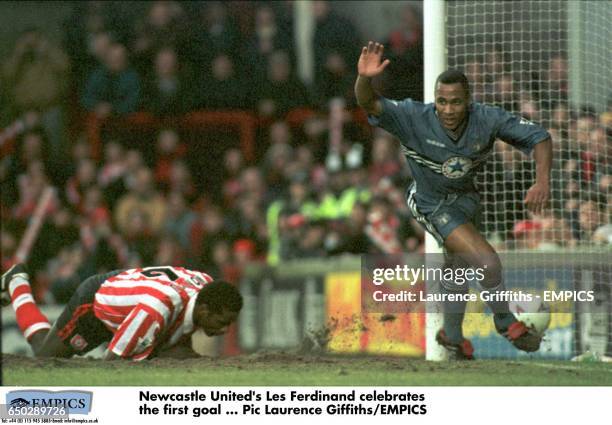 1 615 Les Ferdinand Photos Stock Photos High Res Pictures And Images 1-615-les-ferdinand-photos-stock-photos-high-res-pictures-and-images