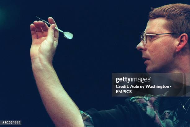 25 Erik Clarys Stock Photos, HighRes Pictures, and Images Getty Images