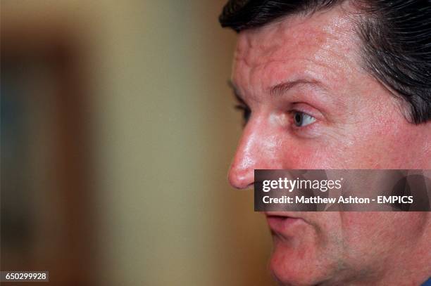 28 Matthew Roxburgh Photos & High Res Pictures - Getty Images