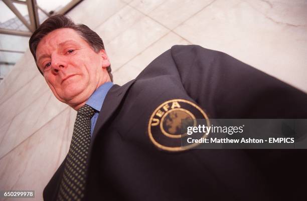 28 Matthew Roxburgh Photos & High Res Pictures - Getty Images