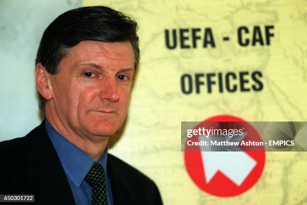 28 Matthew Roxburgh Photos & High Res Pictures - Getty Images