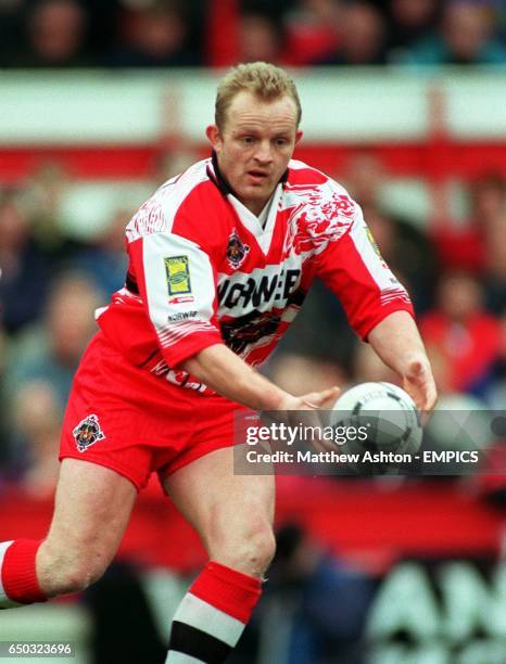 Neil Wooby Neil Cowie Photos and Premium High Res Pictures - Getty Images