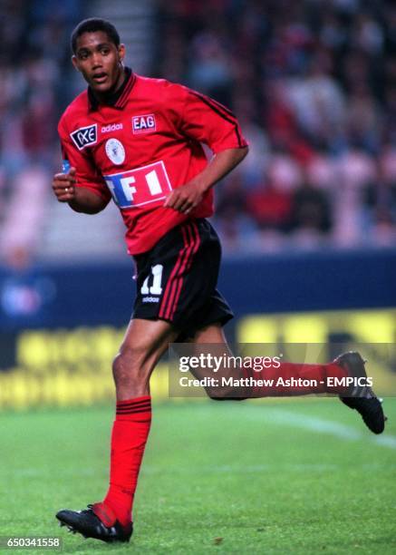 116 Charles Edouard Coridon Stock Photos, HighRes Pictures, and Images