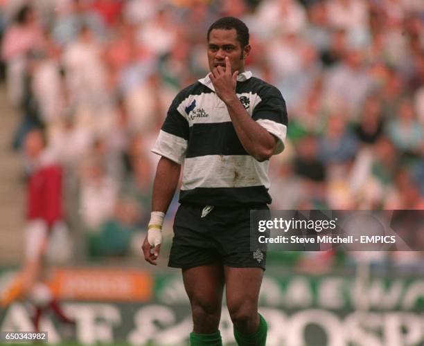 Inoke Raco 199 Inoke Stock Photos, High-Res Pictures, and Images - Getty Images