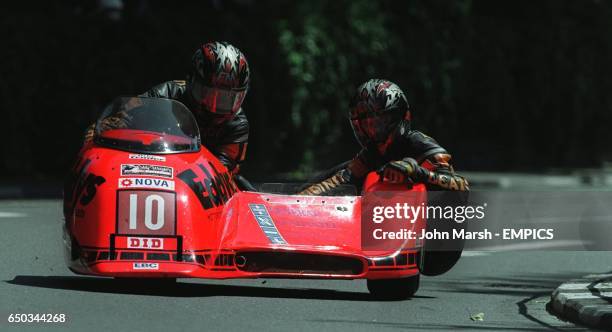 Rod Pearce Racing 79 Eddy Wright Stock Photos, High-Res Pictures, and Images - Getty Images