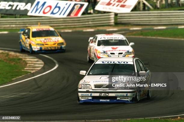 Rich Ruddell 18 Richard Rydell Photos & High Res Pictures - Getty Images
