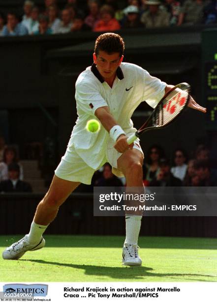 Craca Photos and Premium High Res Pictures Getty Images