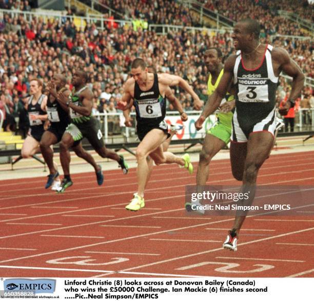 Ron Roddan 305 Christie Simpson Stock Photos, High-Res Pictures, and Images ...