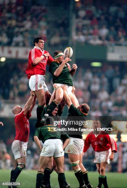 39,590 Rugby Tour Stock Photos, High-Res Pictures, and Images - Getty ...