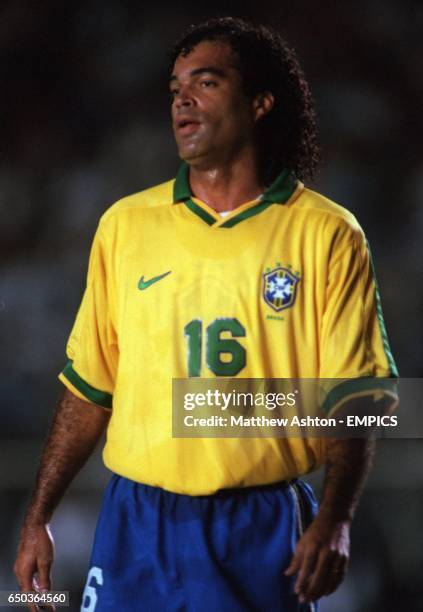 Matthew Brazil 127 Matthew Goncalves Stock Photos, High-Res Pictures, and Images ...