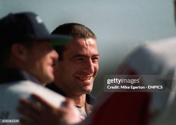 59 John Bentley (Rugby) Stock Photos, HighRes Pictures, and Images