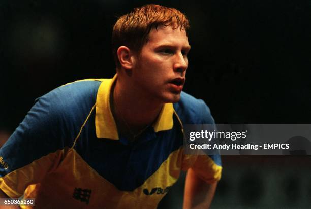 222 Alan Cooke Stock Photos, HighRes Pictures, and Images Getty Images