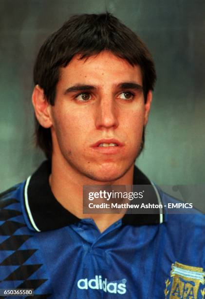 299 Nicolas Diez Stock Photos, HighRes Pictures, and Images Getty Images